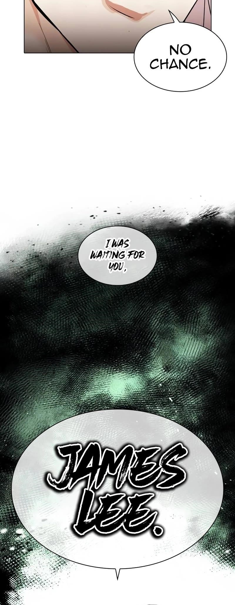 Lookism - Chapter 534 Page 123