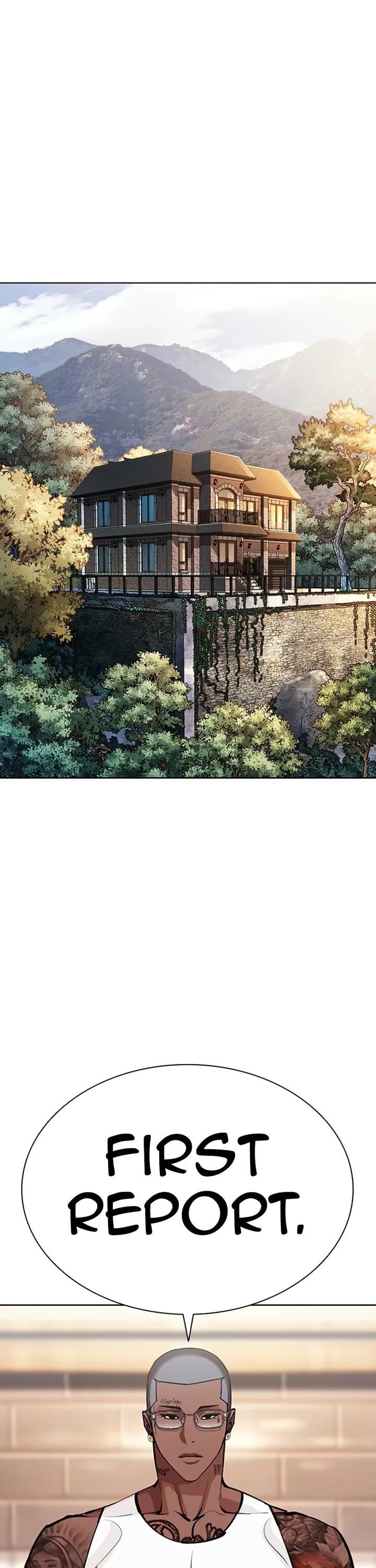 Lookism - Chapter 584 Page 59