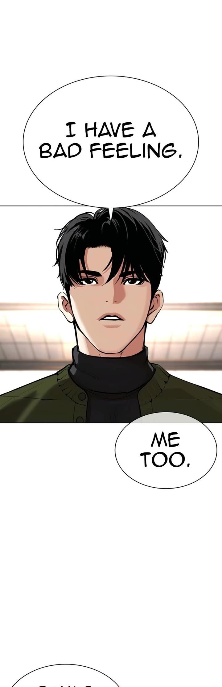 Lookism - Chapter 584 Page 66