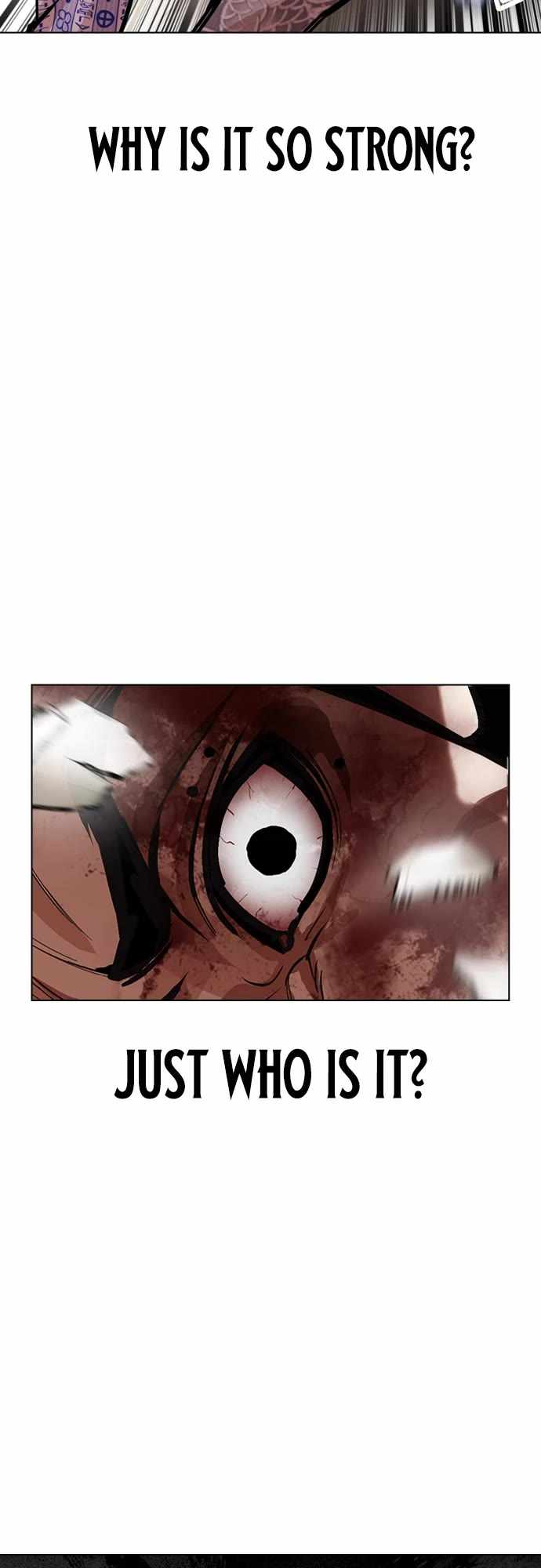 Lookism - Chapter 598 Page 11