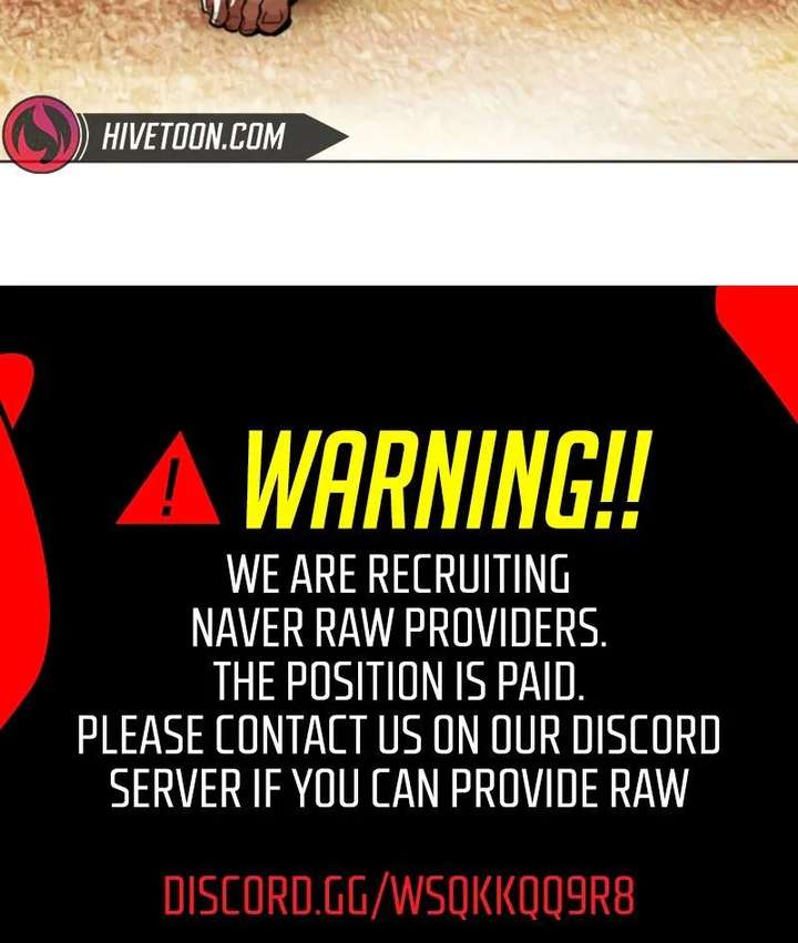 Lookism - Chapter 600 Page 44