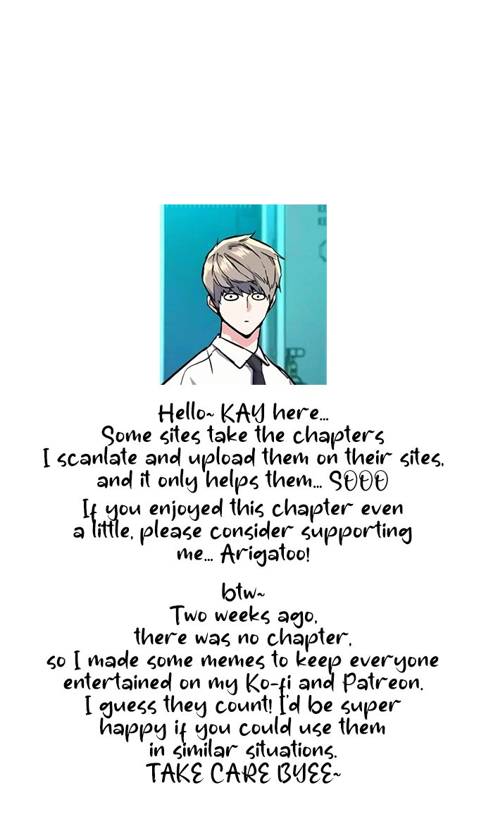 Mercenary Enrollment - Chapter 260 Page 15