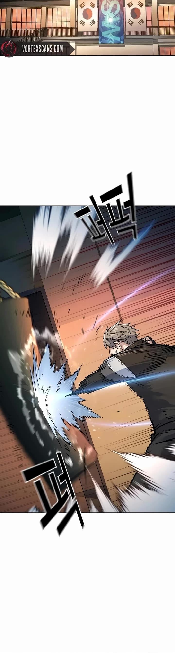 Mercenary Enrollment - Chapter 274 Page 44