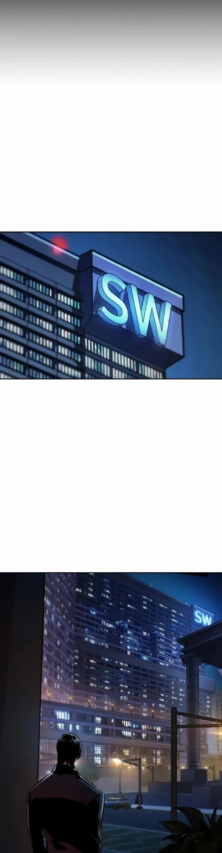 Mercenary Enrollment - Chapter 274 Page 49