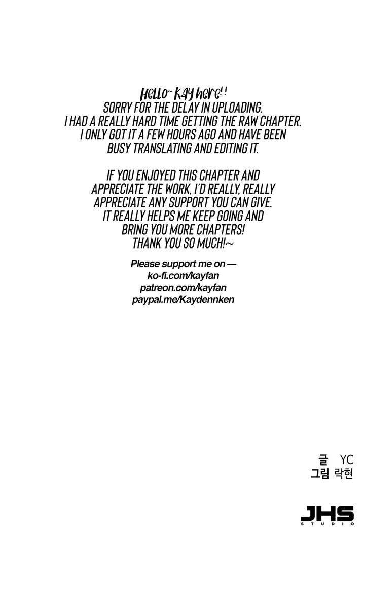 Mercenary Enrollment - Chapter 278 Page 23