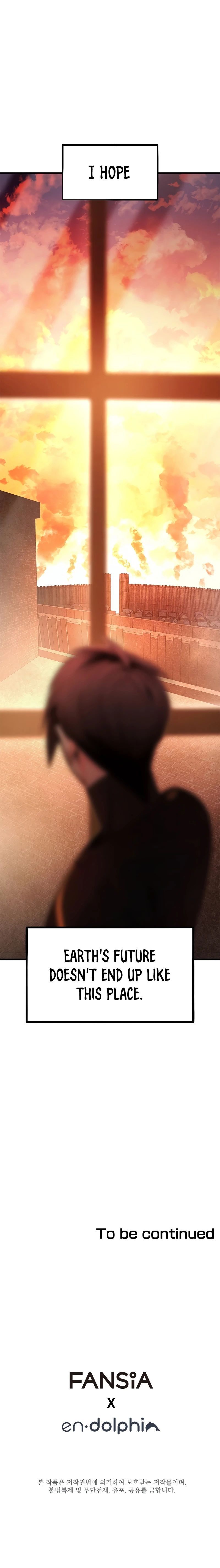The Tutorial is Too Hard - Chapter 269 Page 12