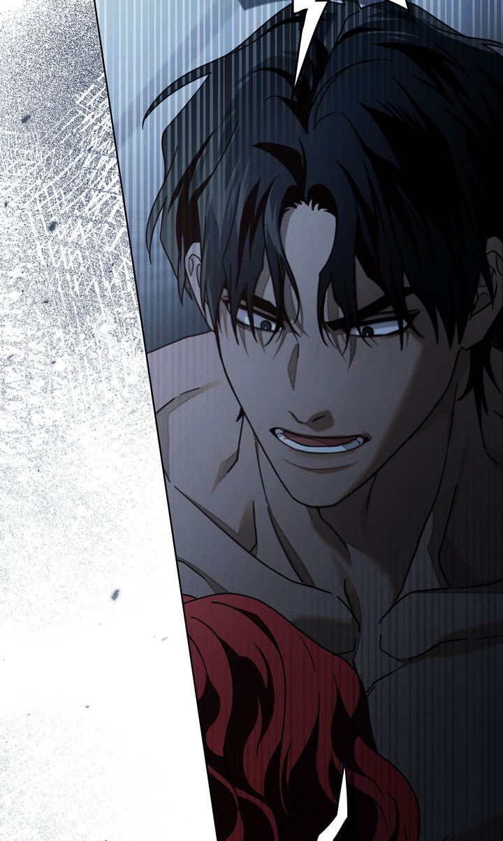 Under the Oak Tree - Chapter 126 Page 19