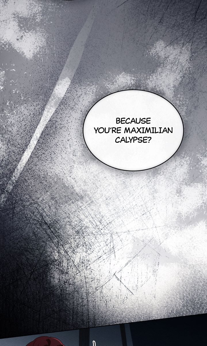 Under the Oak Tree - Chapter 126 Page 28