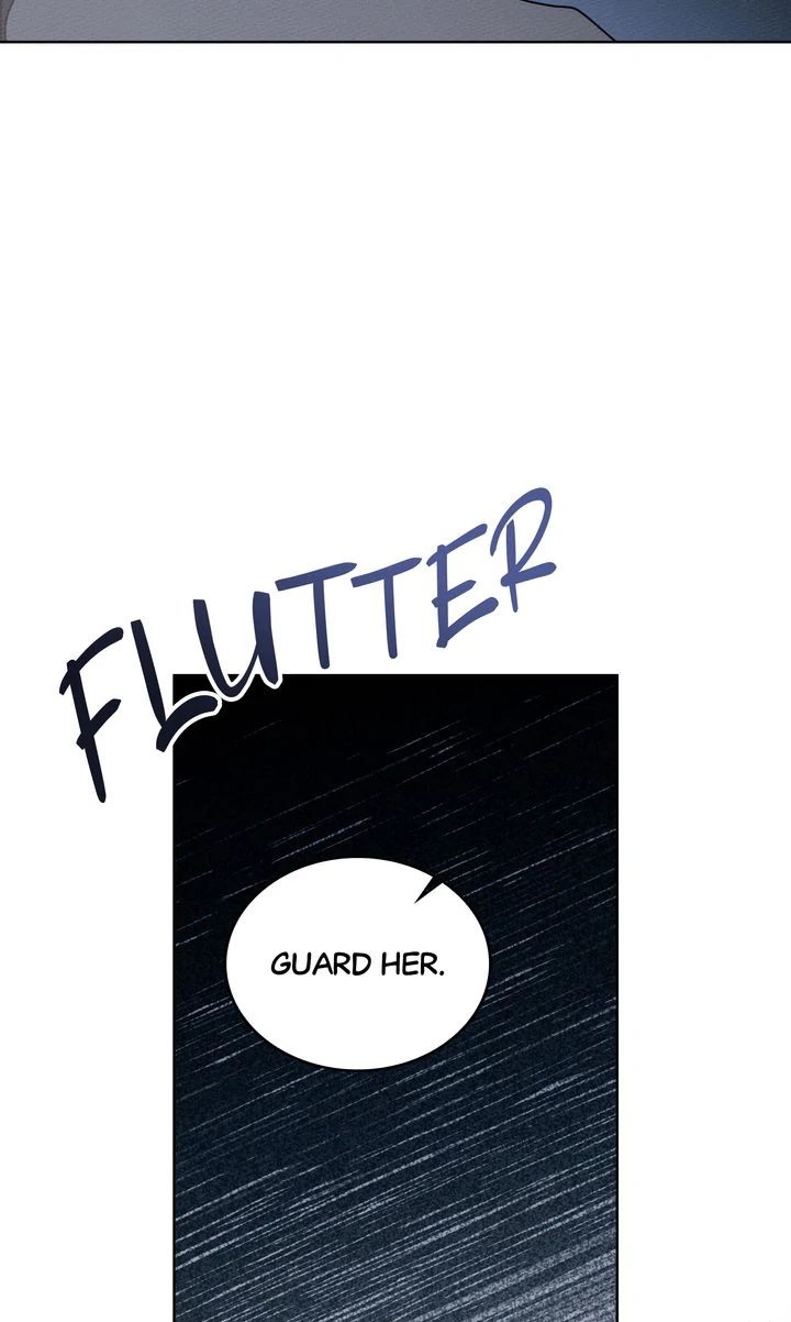 Under the Oak Tree - Chapter 126 Page 34