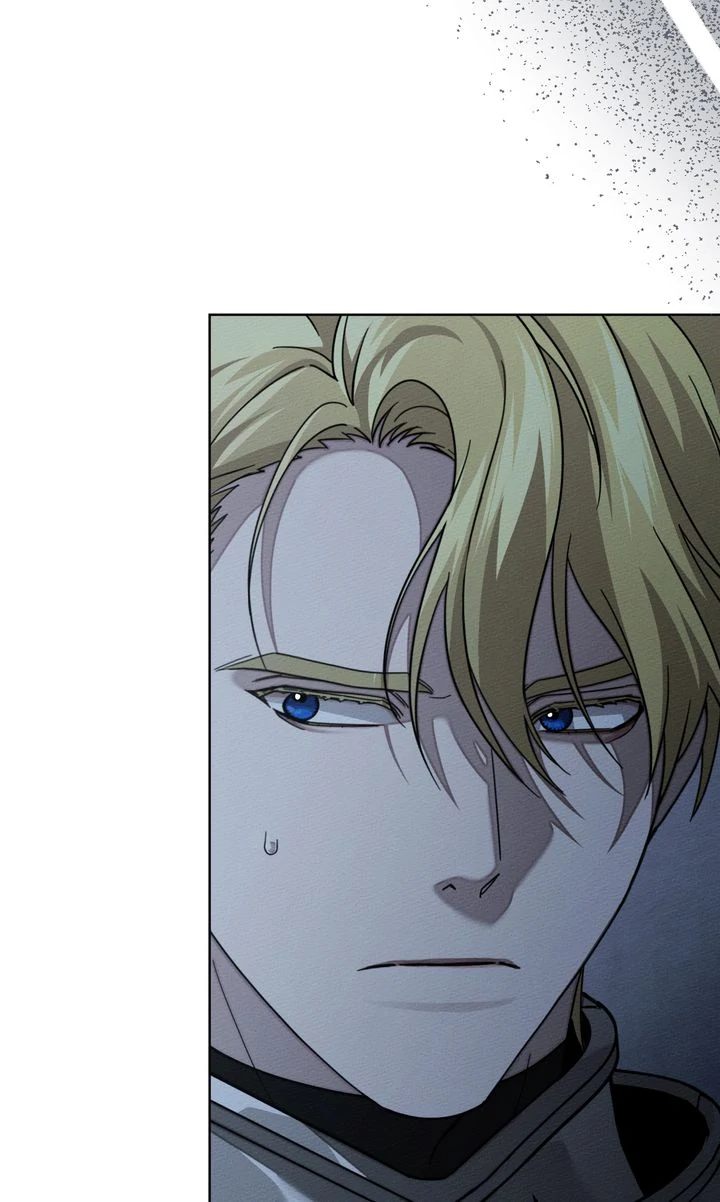 Under the Oak Tree - Chapter 126 Page 38