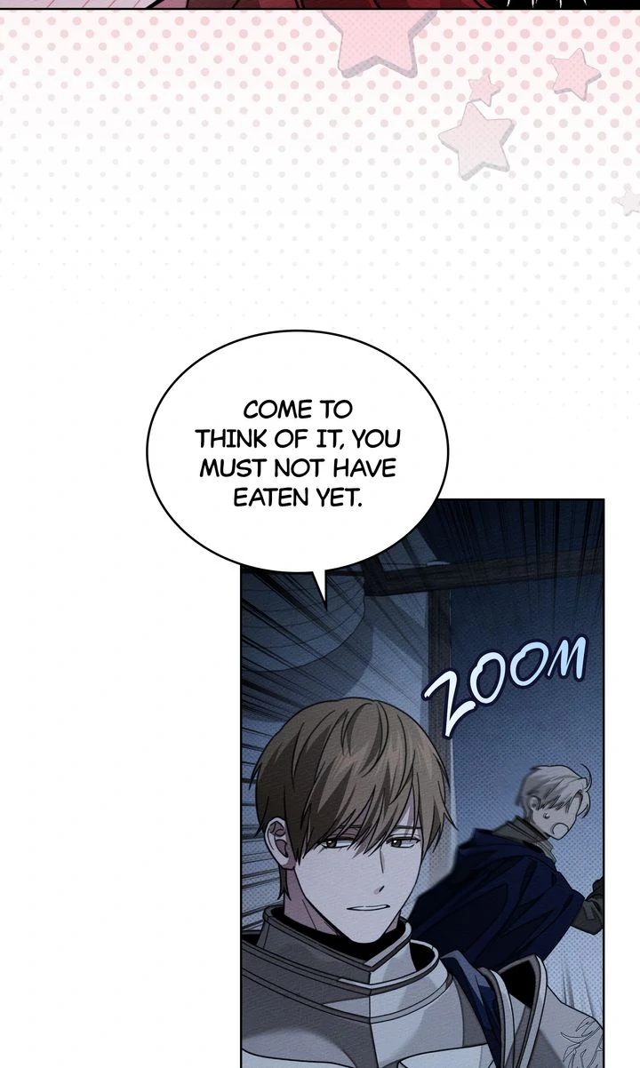 Under the Oak Tree - Chapter 126 Page 55