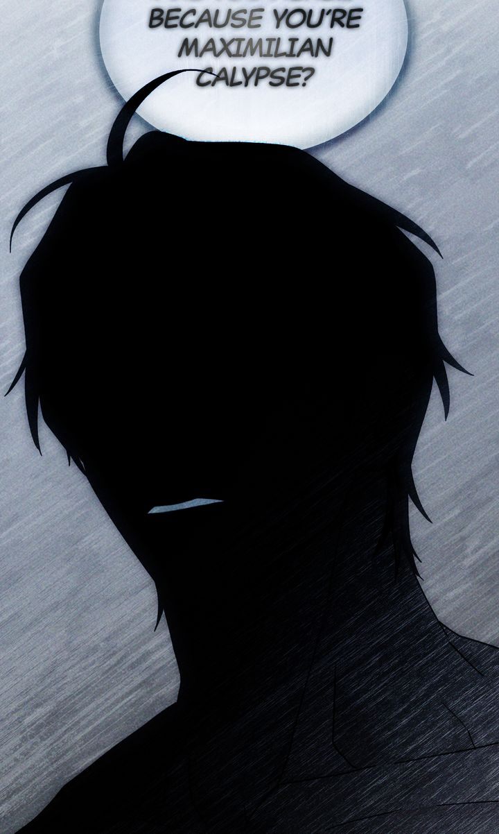 Under the Oak Tree - Chapter 126 Page 70