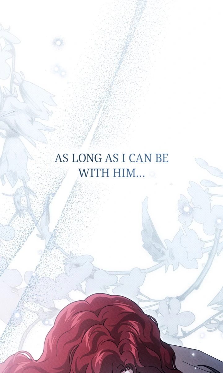 Under the Oak Tree - Chapter 126 Page 74