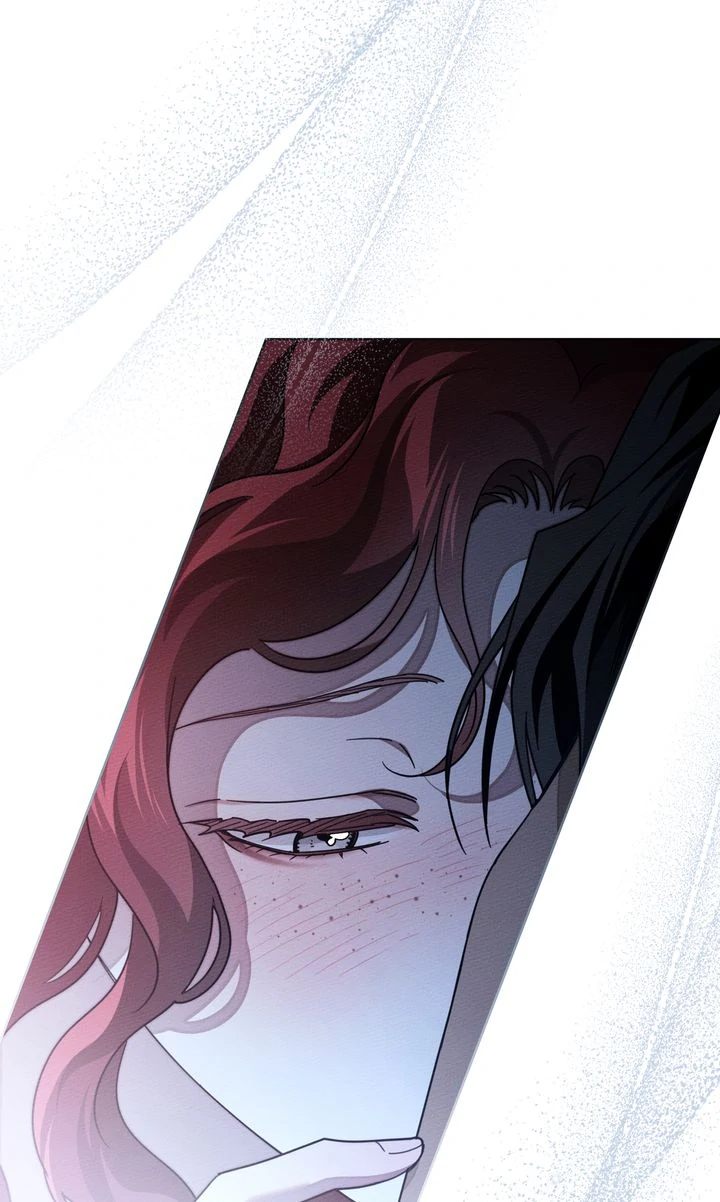 Under the Oak Tree - Chapter 126 Page 76