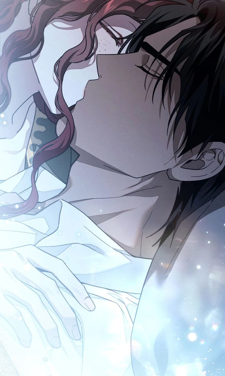 Under the Oak Tree - Chapter 126 Page 78