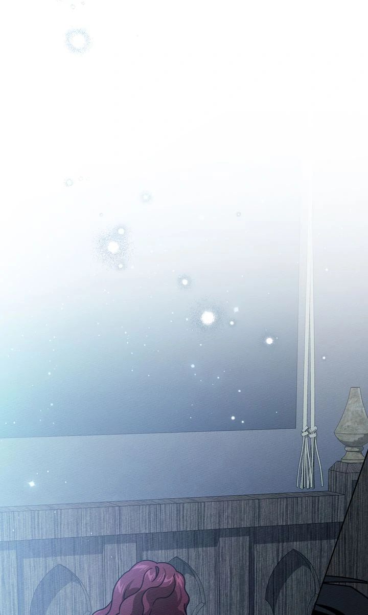 Under the Oak Tree - Chapter 126 Page 80