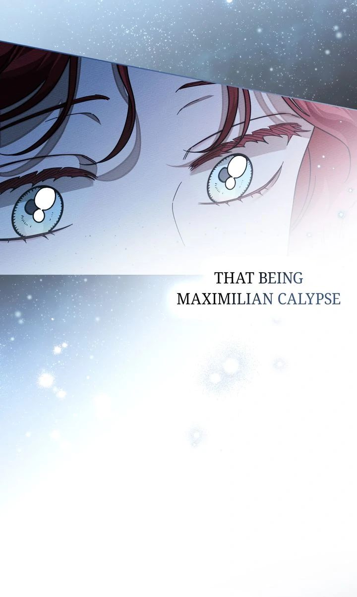 Under the Oak Tree - Chapter 126 Page 83