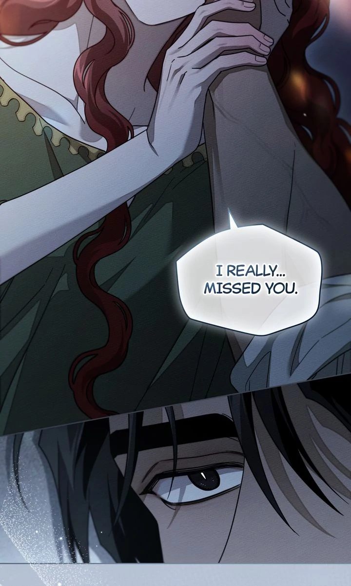 Under the Oak Tree - Chapter 126 Page 92