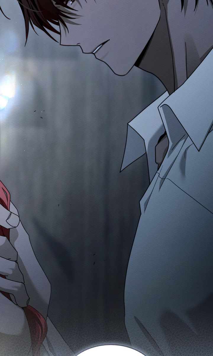 Under the Oak Tree - Chapter 127 Page 2