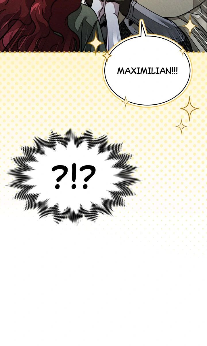 Under the Oak Tree - Chapter 127 Page 47