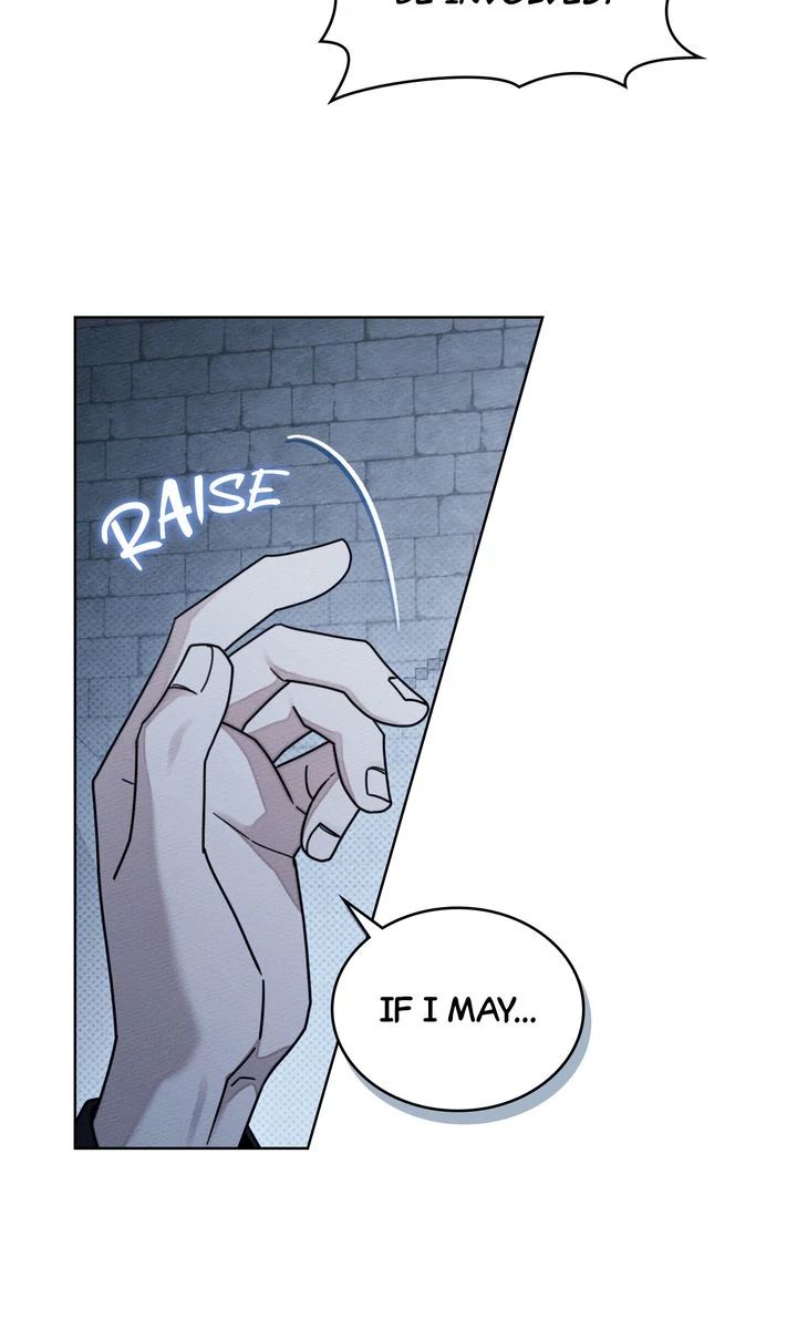 Under the Oak Tree - Chapter 127 Page 55