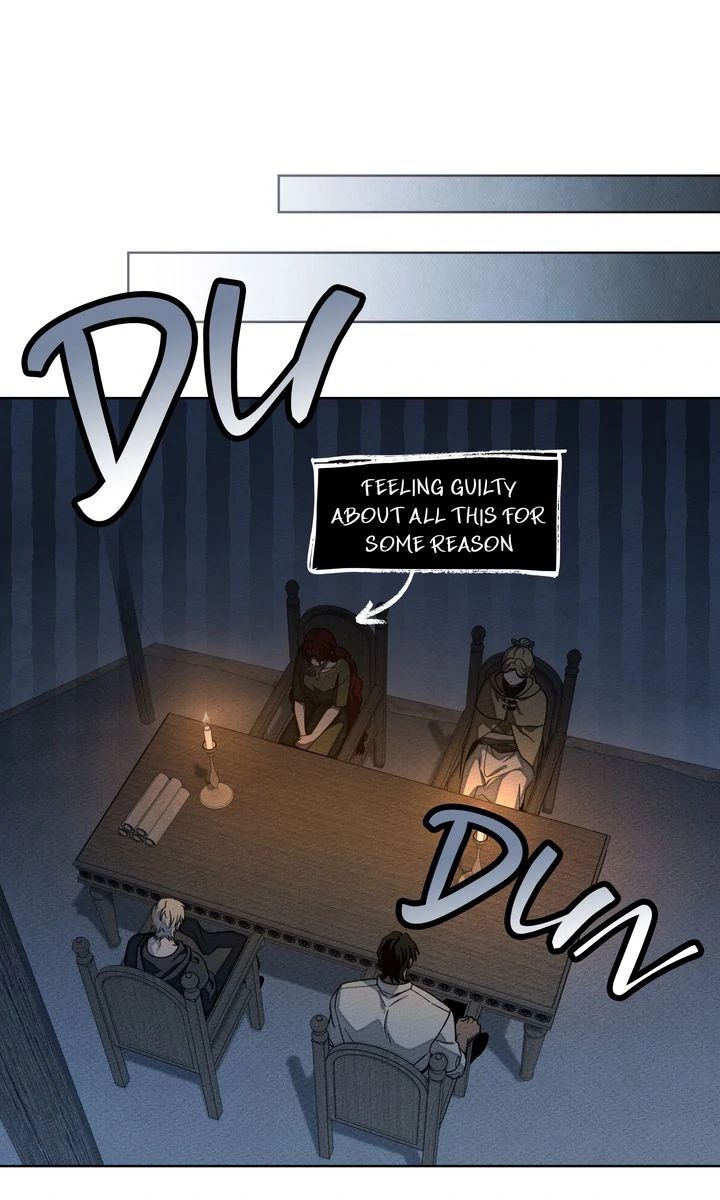 Under the Oak Tree - Chapter 127 Page 58