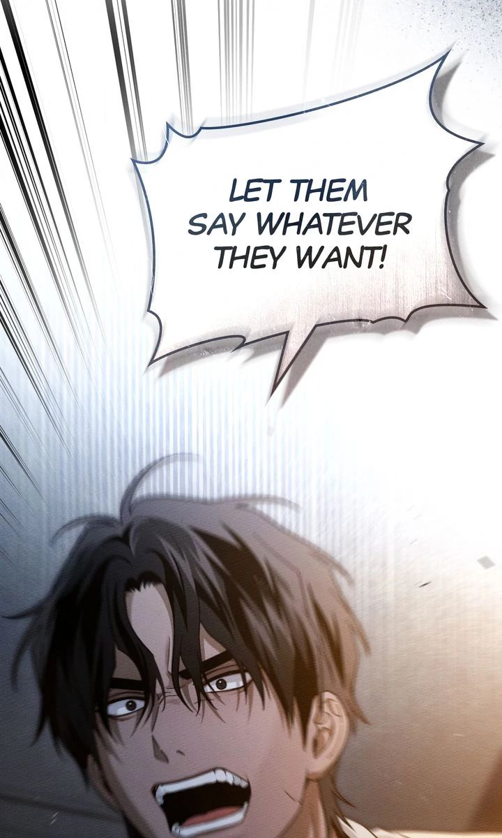 Under the Oak Tree - Chapter 127 Page 76