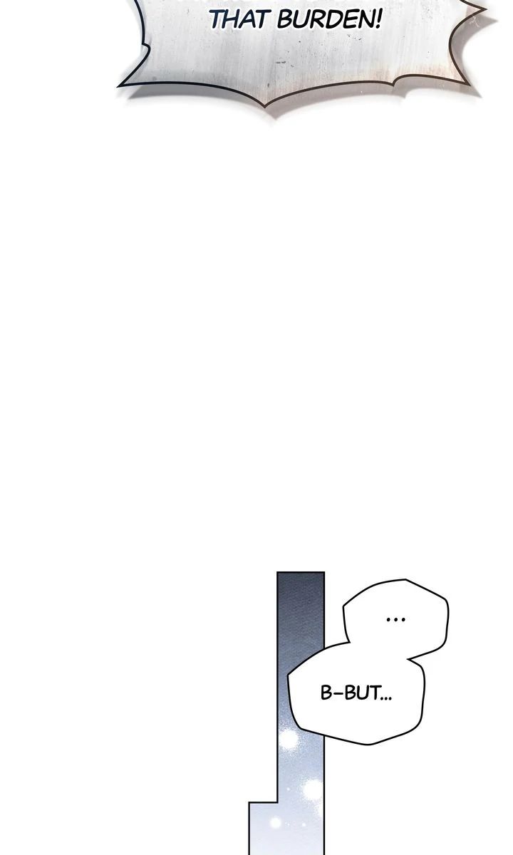 Under the Oak Tree - Chapter 127 Page 78