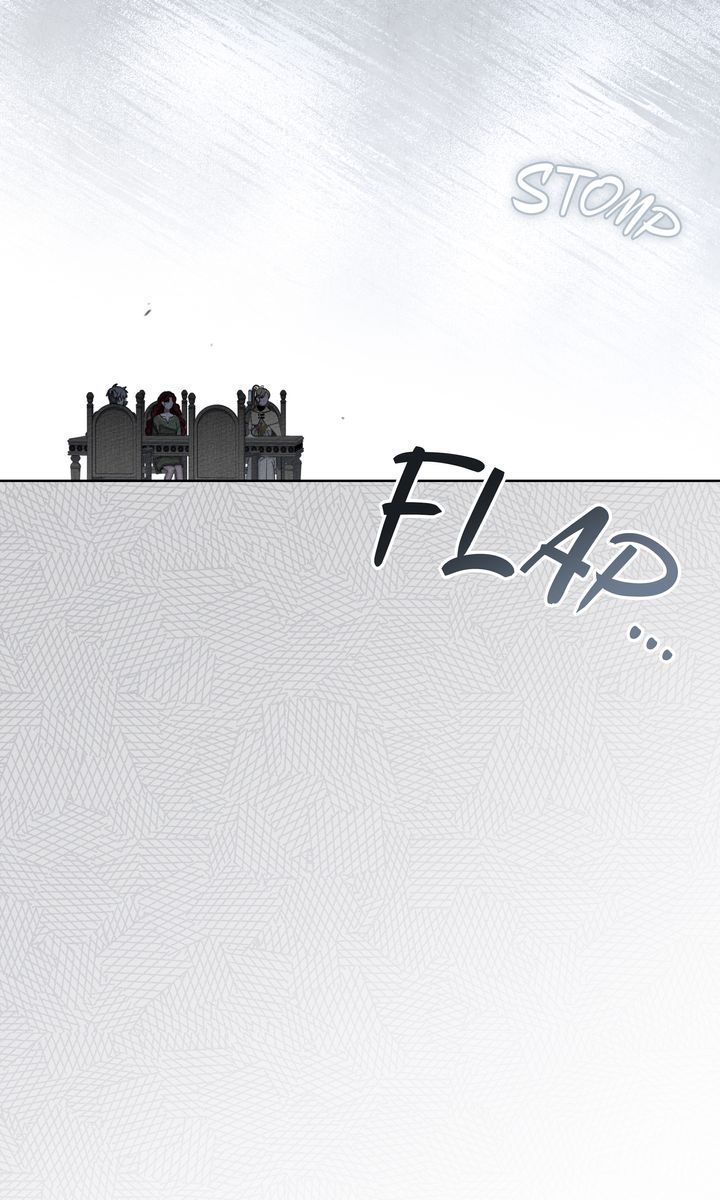 Under the Oak Tree - Chapter 127 Page 89