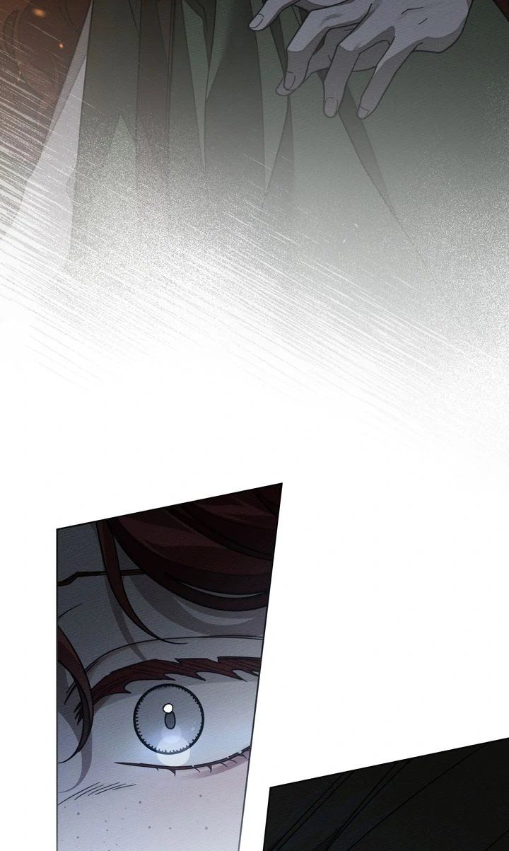 Under the Oak Tree - Chapter 128 Page 3