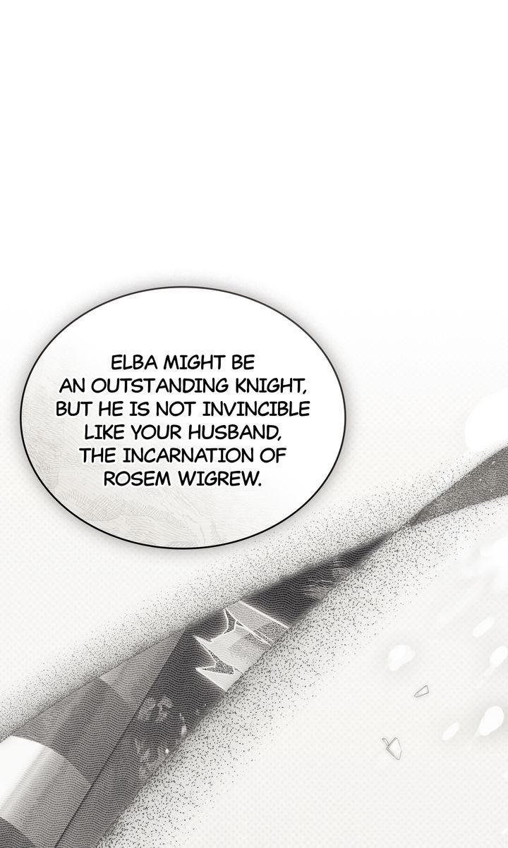 Under the Oak Tree - Chapter 128 Page 39