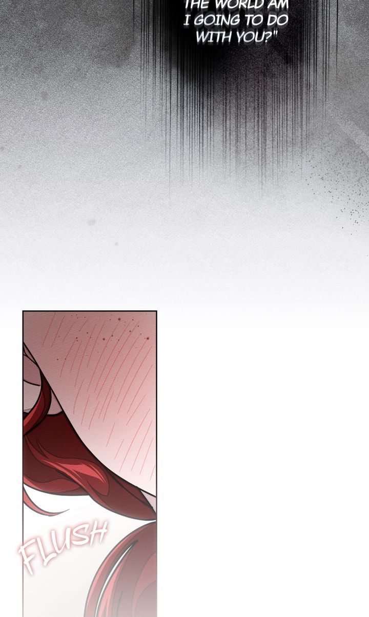 Under the Oak Tree - Chapter 128 Page 45