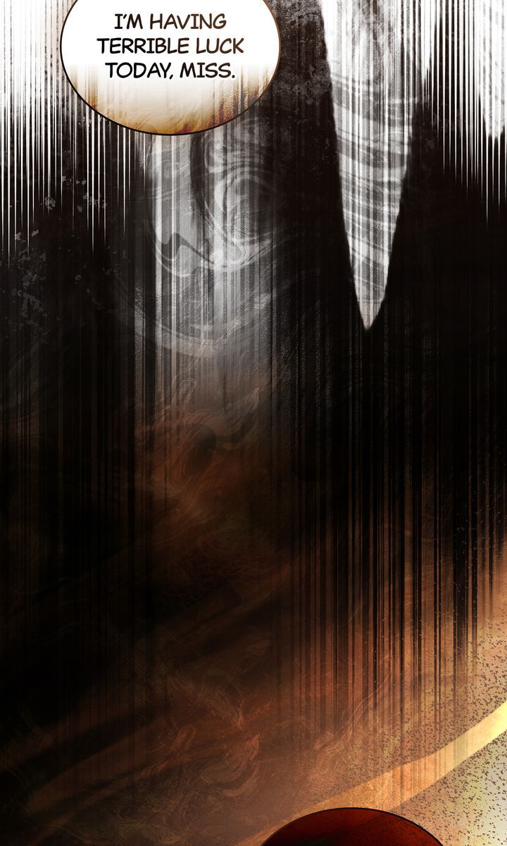 Under the Oak Tree - Chapter 129 Page 47