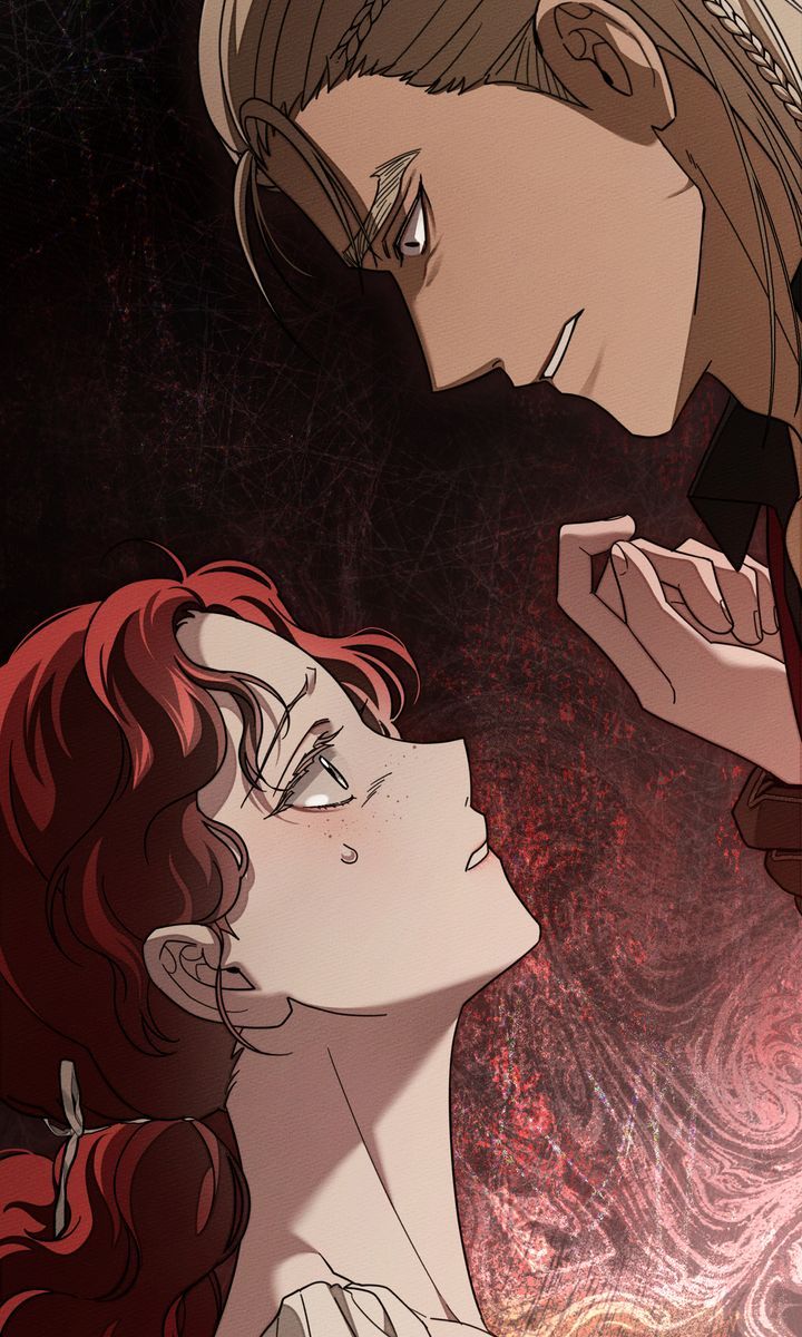 Under the Oak Tree - Chapter 129 Page 69