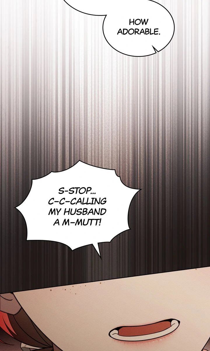 Under the Oak Tree - Chapter 129 Page 74