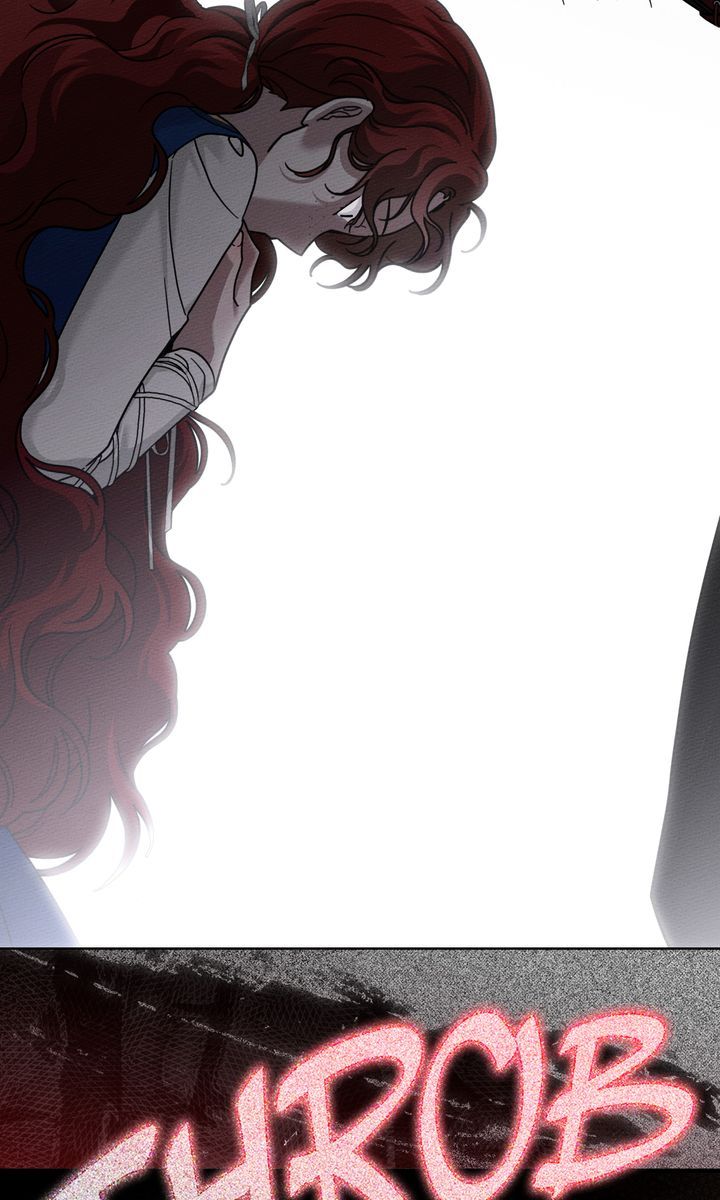 Under the Oak Tree - Chapter 129 Page 91