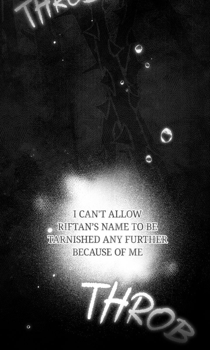 Under the Oak Tree - Chapter 129 Page 94