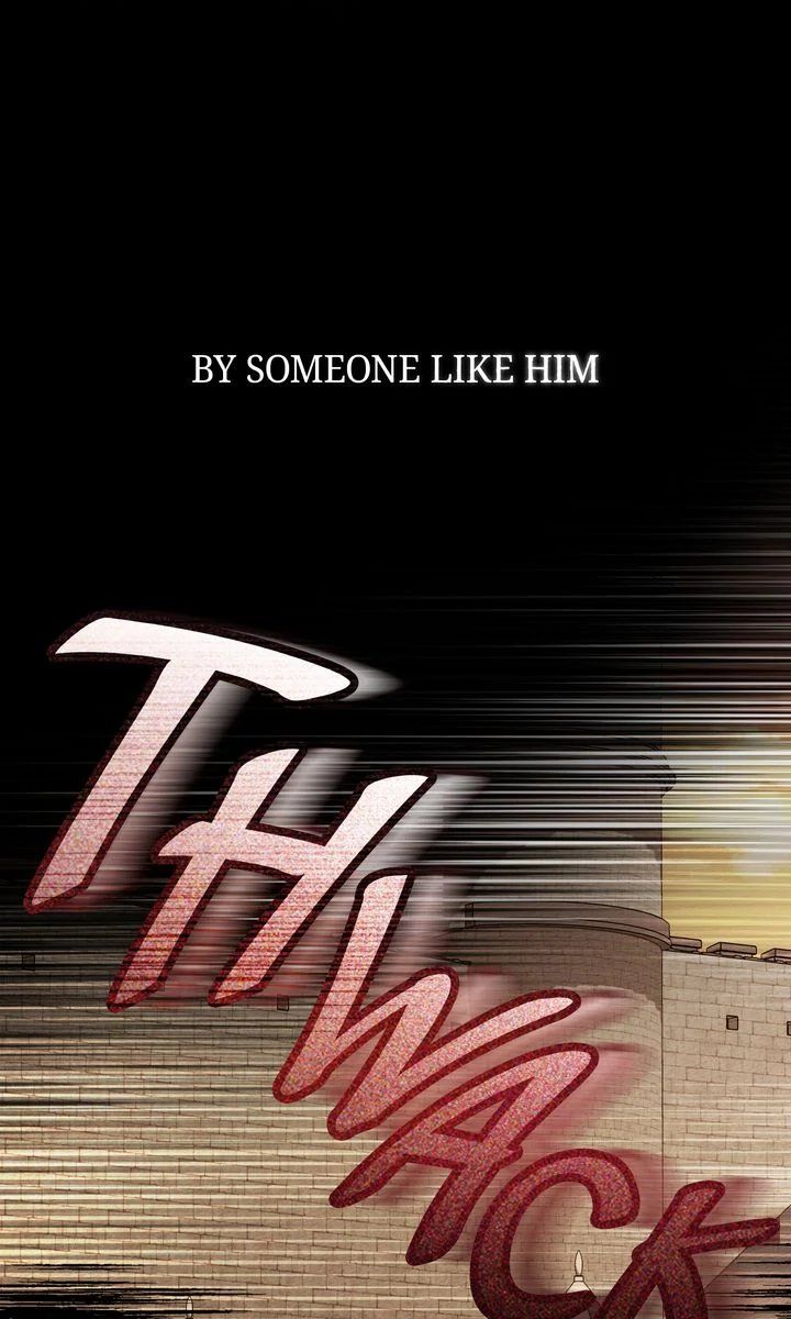 Under the Oak Tree - Chapter 129 Page 95