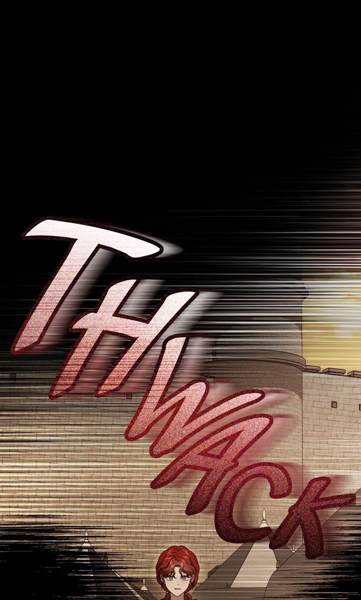 Under the Oak Tree - Chapter 130 Page 1