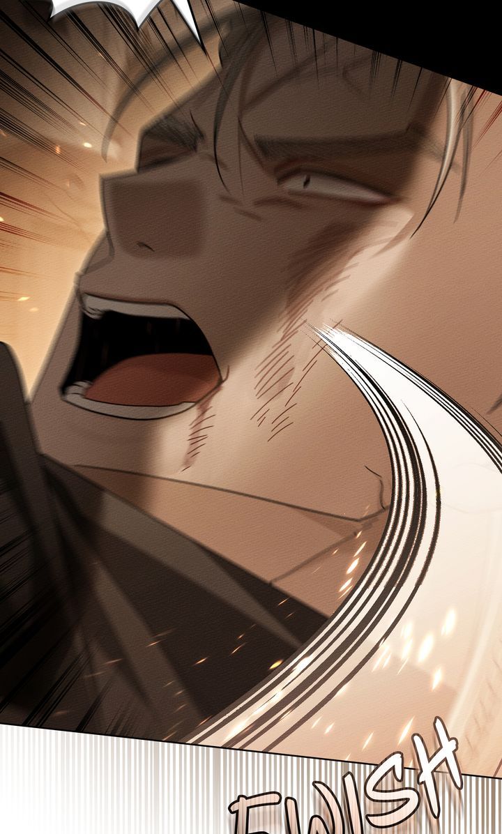 Under the Oak Tree - Chapter 130 Page 10