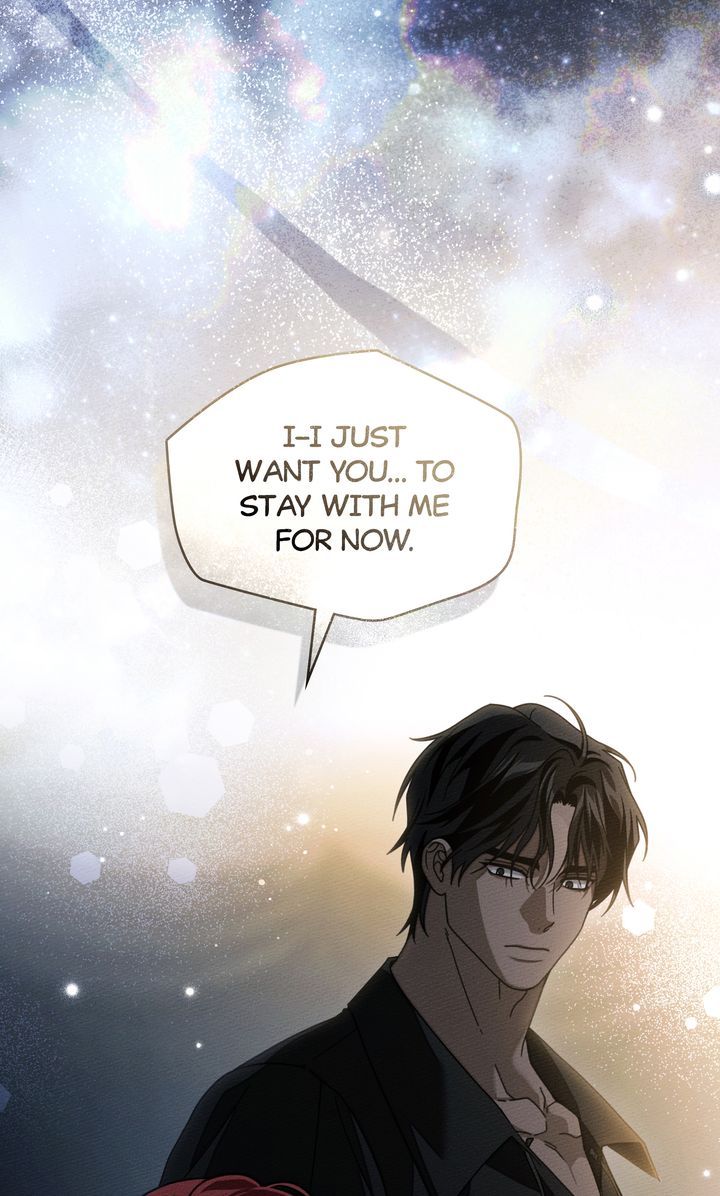 Under the Oak Tree - Chapter 130 Page 103