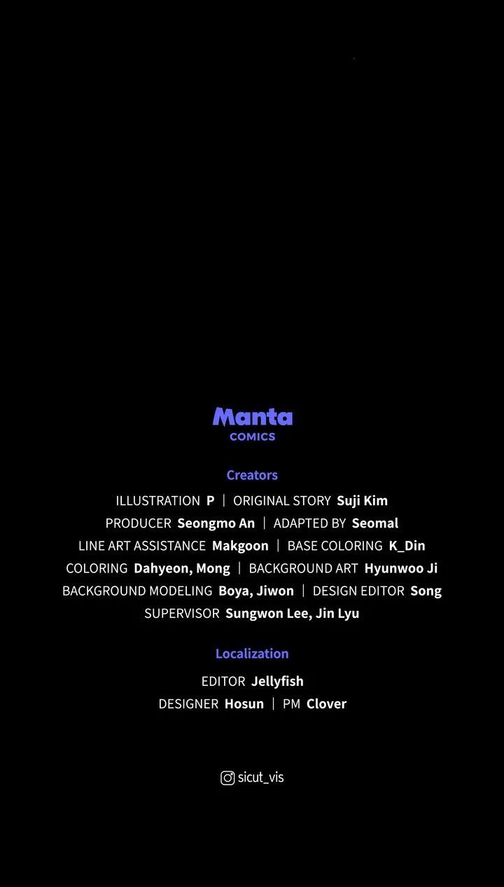 Under the Oak Tree - Chapter 130 Page 110