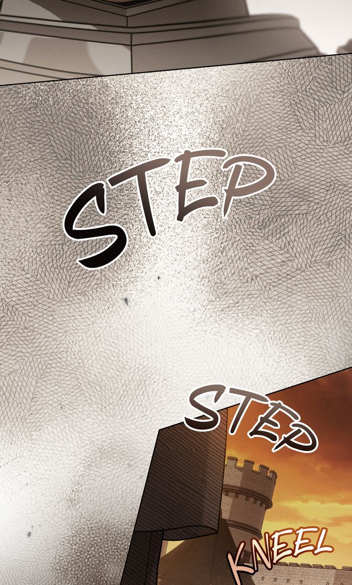 Under the Oak Tree - Chapter 130 Page 14