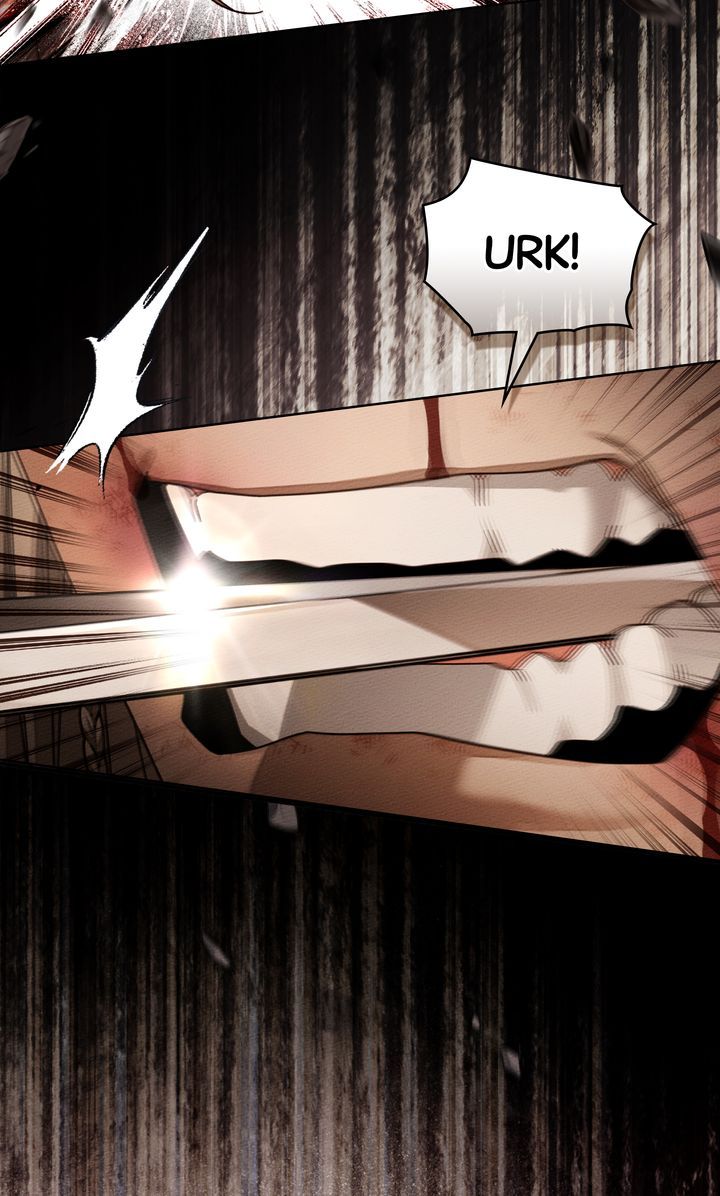 Under the Oak Tree - Chapter 130 Page 22