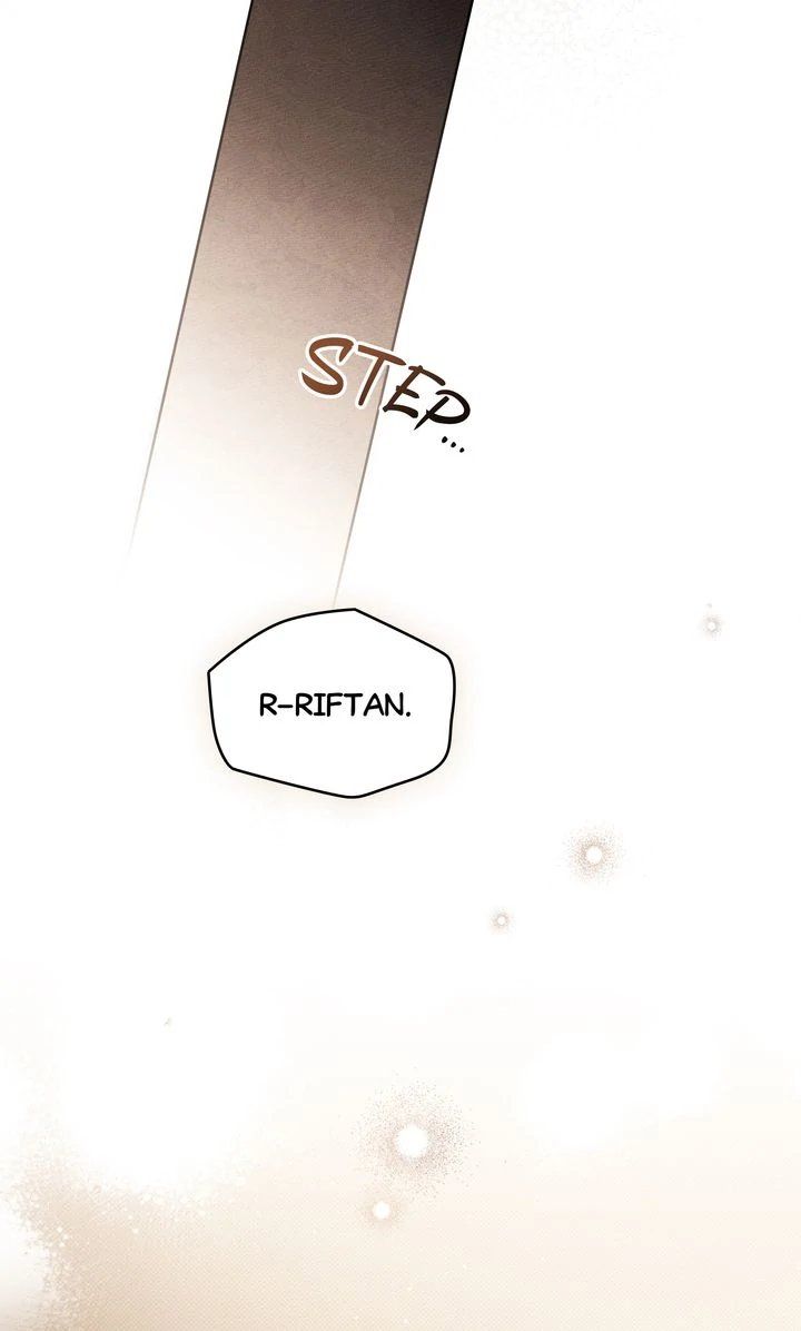 Under the Oak Tree - Chapter 130 Page 38