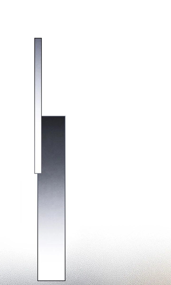 Under the Oak Tree - Chapter 130 Page 81