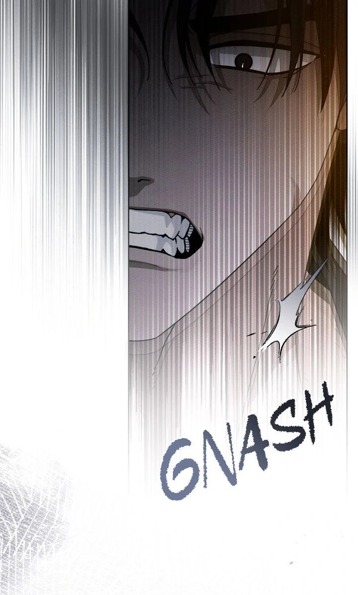 Under the Oak Tree - Chapter 130 Page 89