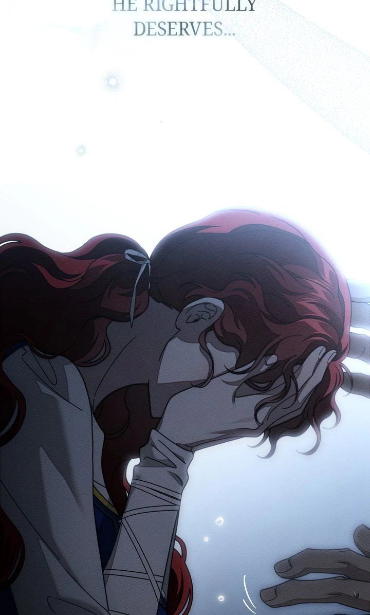 Under the Oak Tree - Chapter 130 Page 97