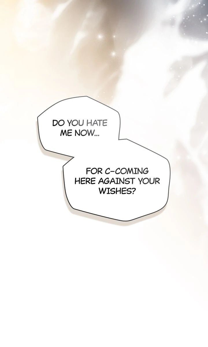 Under the Oak Tree - Chapter 131 Page 1