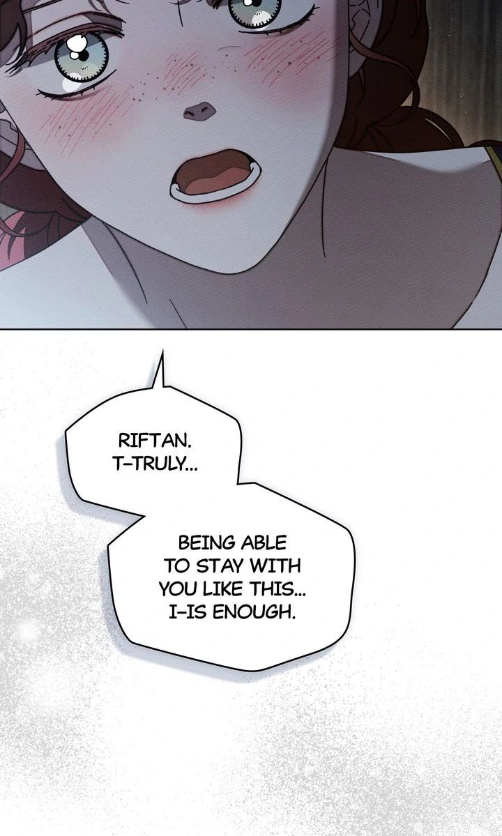 Under the Oak Tree - Chapter 131 Page 23